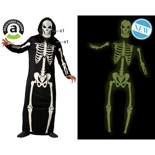 V2H03E2EA75A84ECA2A7CEBF8469D13E445R7182167P2