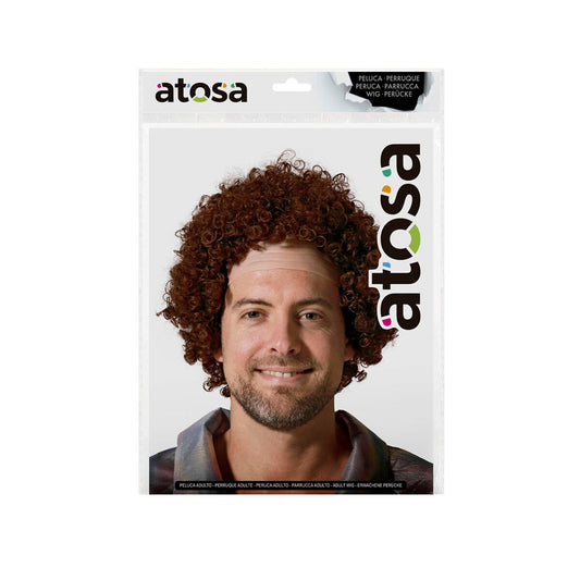 V2HD9640DC2953215B1239E06197109605CR7056454P2