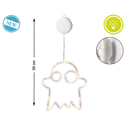 V2HE6251282FE34FA918B5F1F4071B10C78R7189111P2