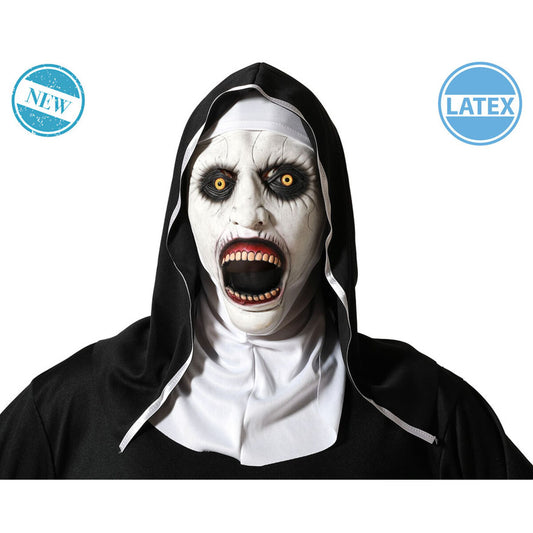 V3H949F3C593FEF1D9A3EA3065B3B5759D0R7242190P2