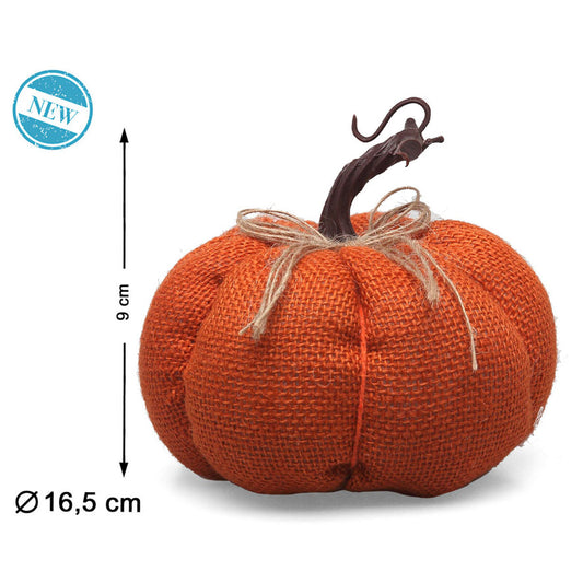 V3H9FCD8A3F036D267F72C9E28BF5B7DBA5R7378367P2