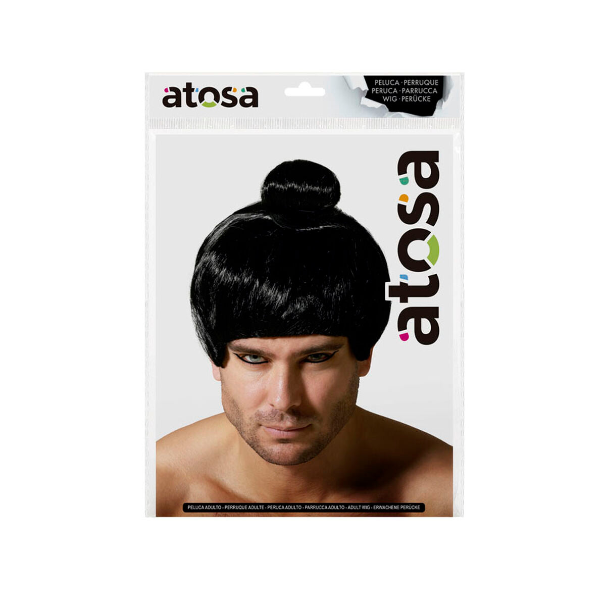 V2HB87E51E610282BBB5F39EA731FC3F31AR7056469P2