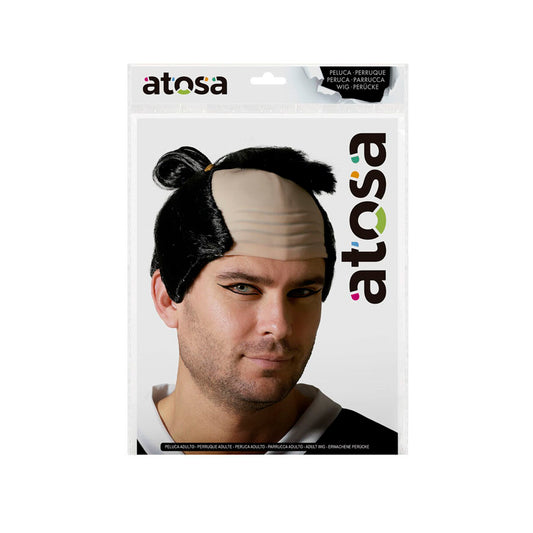 V2H72043418274078F7B9D69BB3E48AAF66R7056471P2