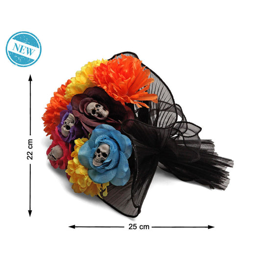 V2H92EDFC0144F20E2F1E48B47C8D7FB080R7251628P2