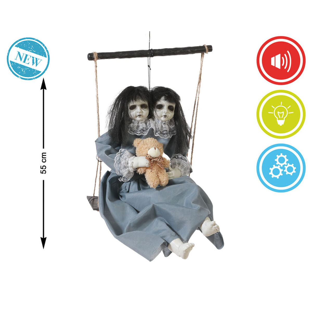 V2HFD7413842C272A6F6B005A4FB10F19D0R7251423P2