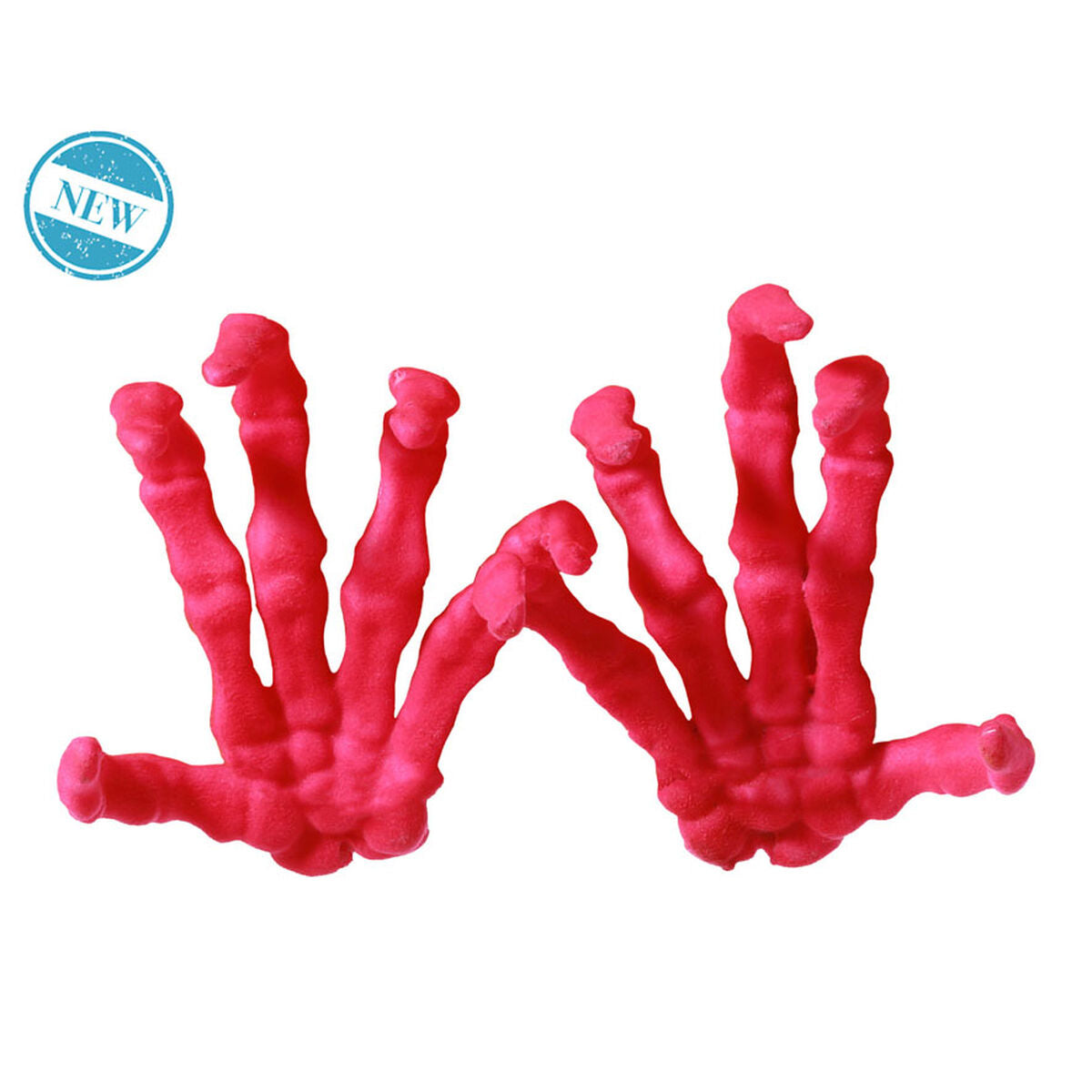 V3HB4565E6CC0E75D059B6337F37D166A84R7182307P3