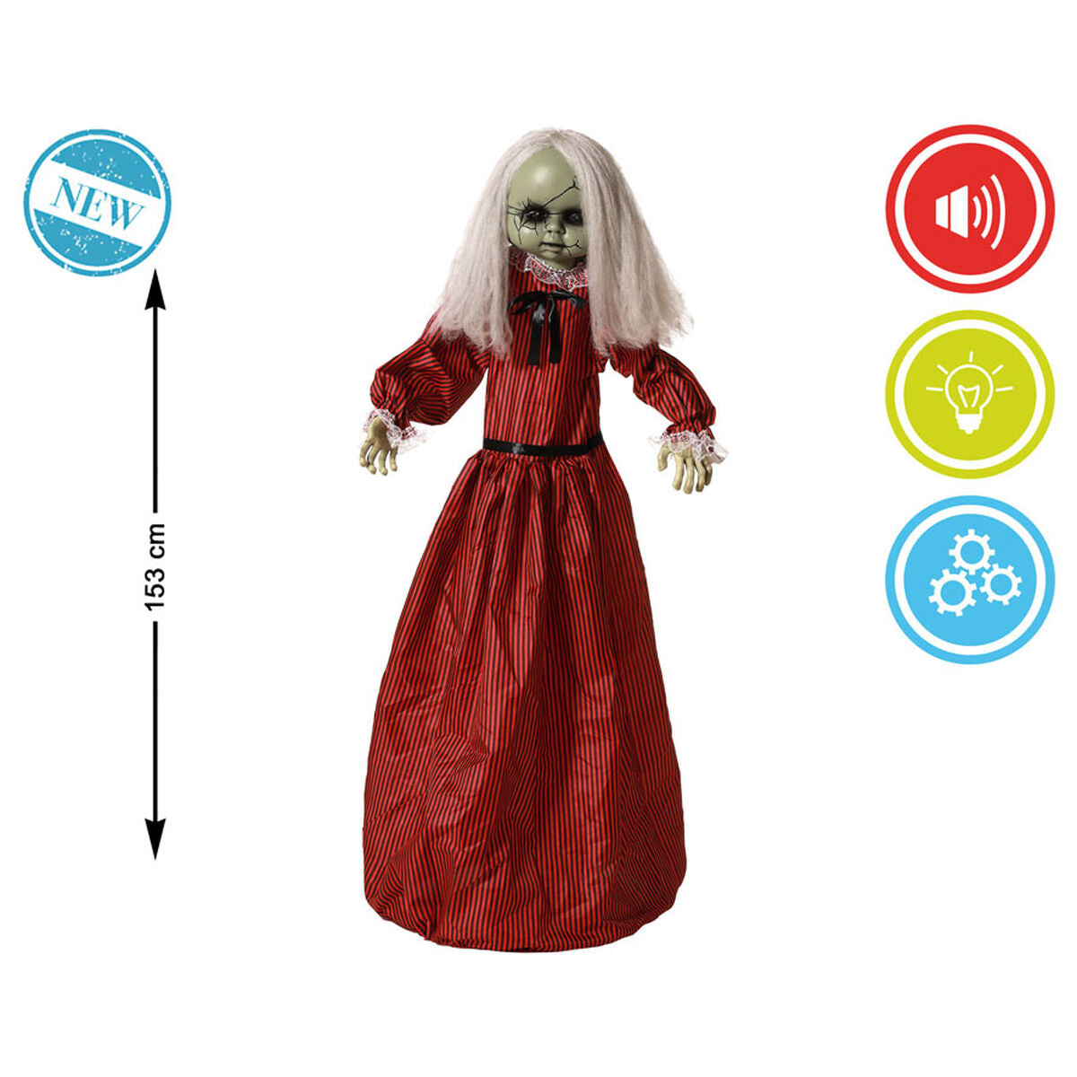 V2H0F51C7D1A85901F77185783C0B61207CR7058329P2