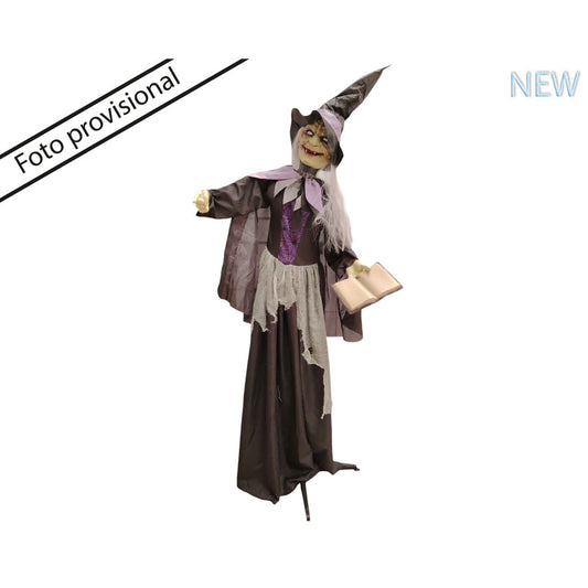 V2H007746CF6A07695CC9AC0A6E97A9E952R7251661P2