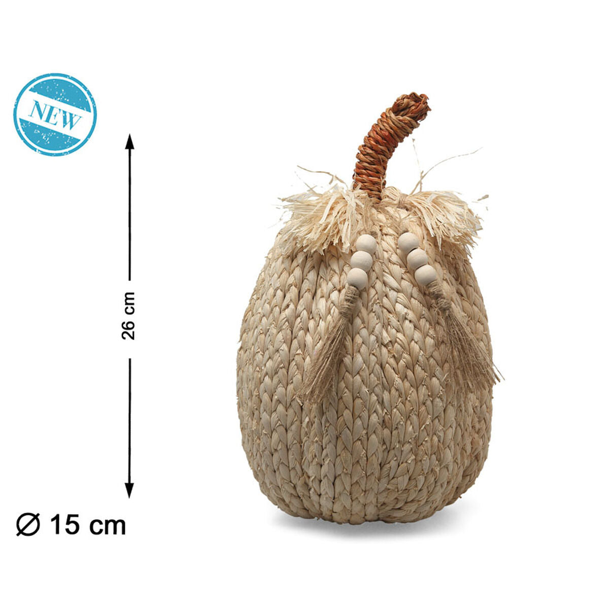 V2H436DDAE7031B4B9807449ED6F5A9ADE3R7189592P2