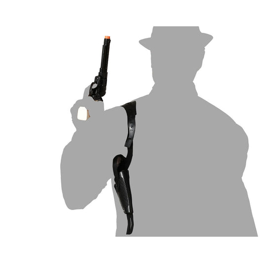 V2H84601B8A54C6F3F3D5DC3DFE4442C3E4R7465000P2