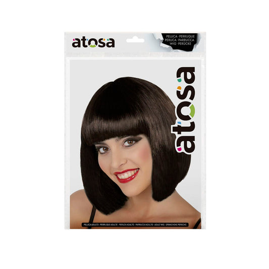 V2H5E936F84E8EC612EDF53FD2D0482D64FR7056494P2