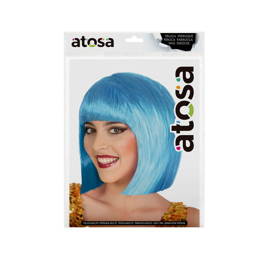 V2H83A23F46EC764D3F9CD7C7F20F20A805R7056551P2