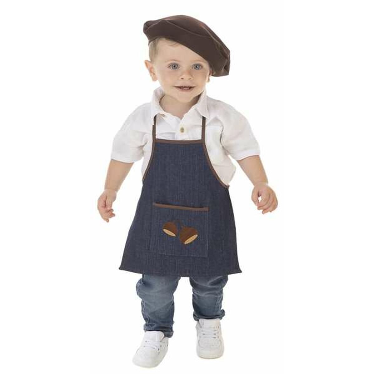 V2HAFD3672F44B436F76E8F7278B2390D8AR7370759P1