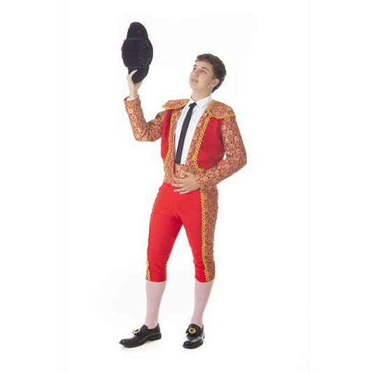 V4HDD34A0705840D45E42161CF1C5B5C781R5453037P2