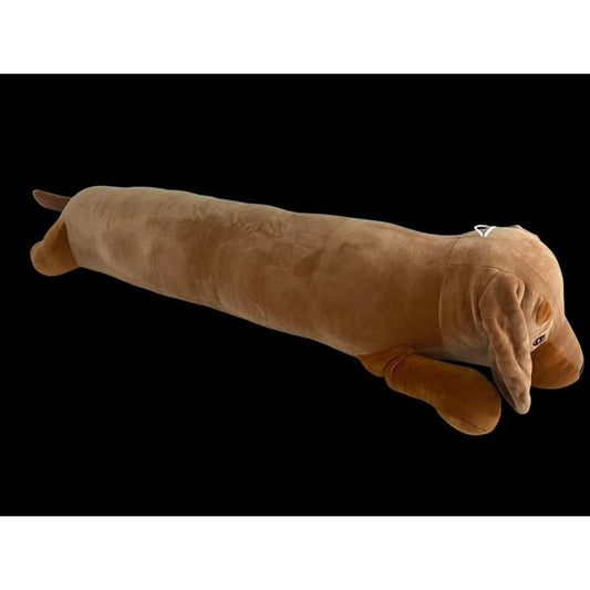 V4H6F924F563A5A48955CCC2E373B2DB4BCR6687866P2