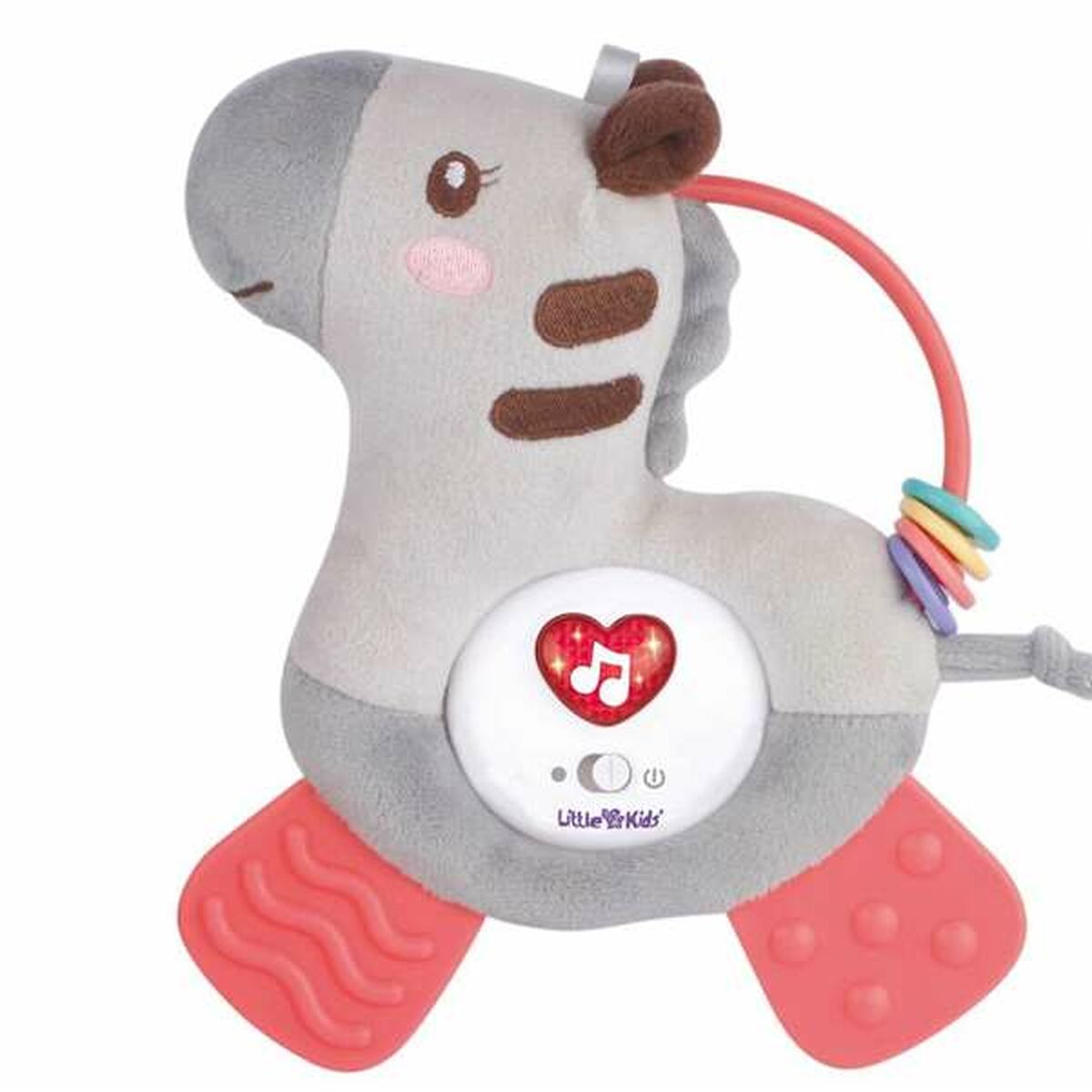 V6H1A0E764793ABEBA7817F0EA5D62DF2A7R6688171P1