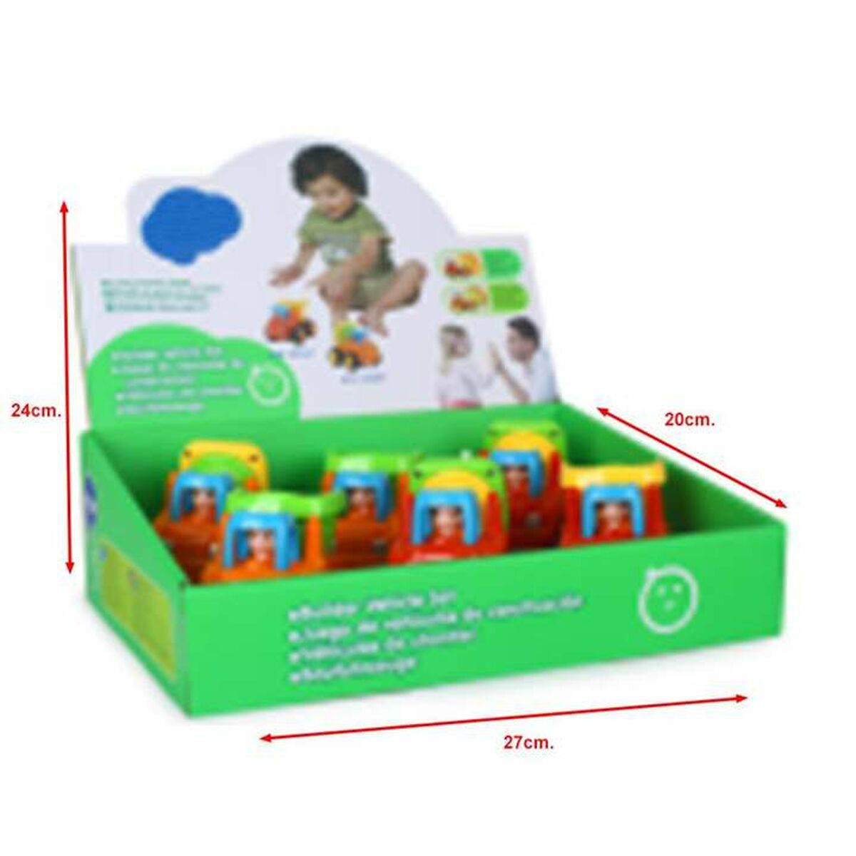 V4H913319E75AD84F462B4315CA0673ED02R6687502P2