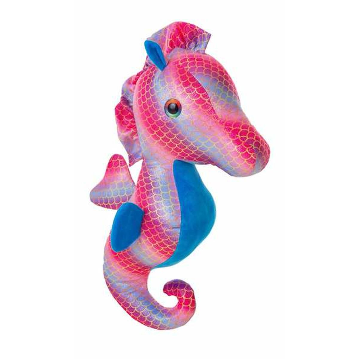 V4H9C83899AAEB4FBEB646E90049FCD83F0R6687754P4