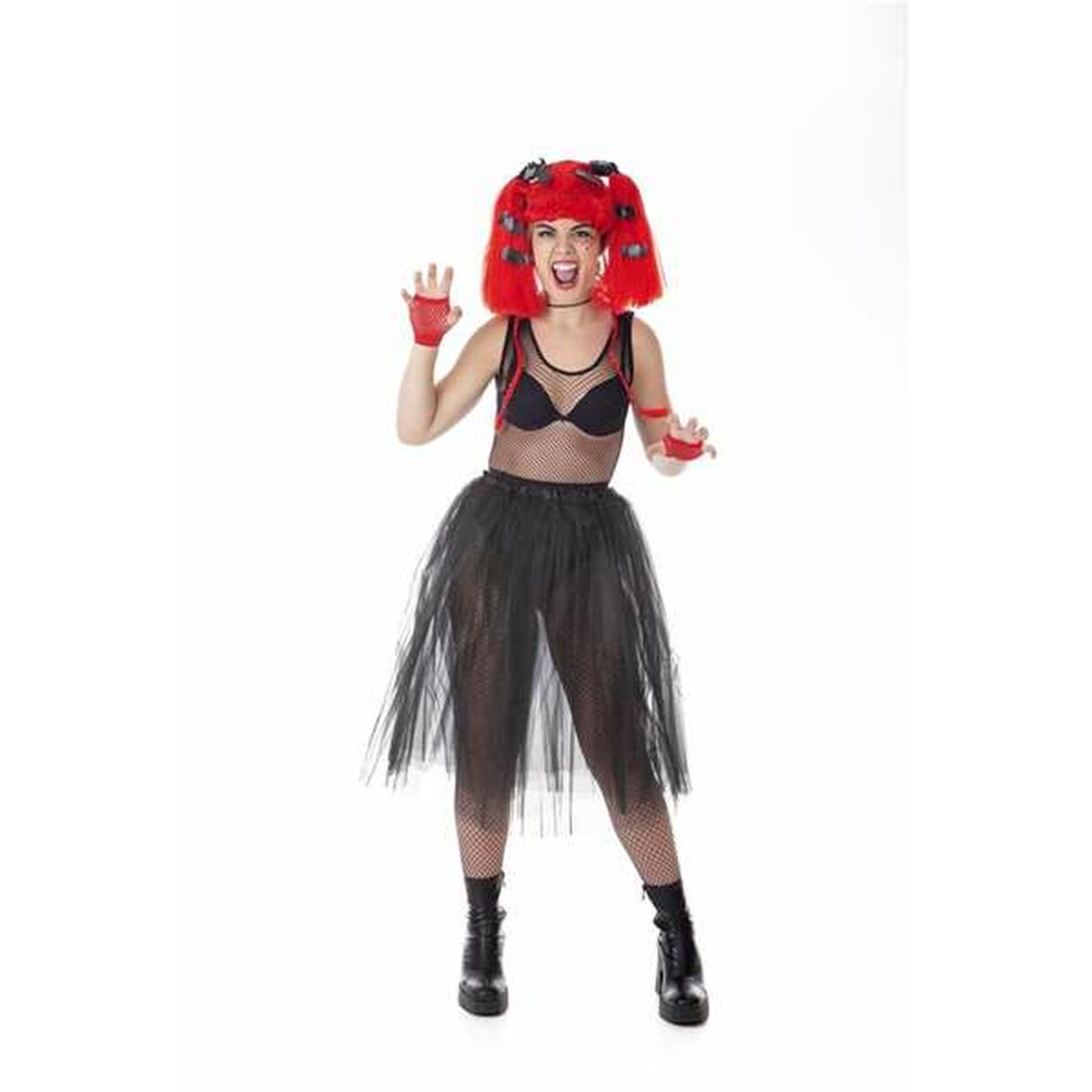 V4H1F033284DEBCBE8F76CEB324896F84FCR6687438P2