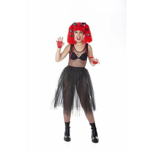 V4H1F033284DEBCBE8F76CEB324896F84FCR6687438P2