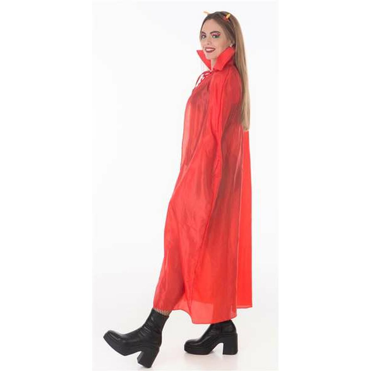 V4HBCFC851CA140277E14857D7556408053R6688124P3