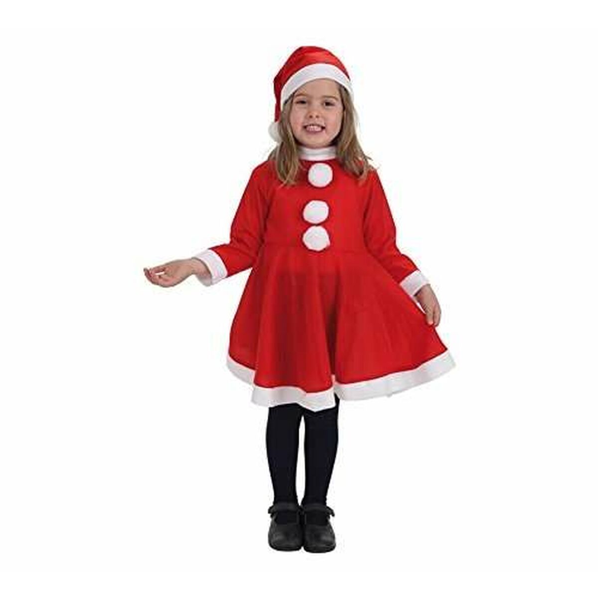 V4HD73C010DA4AFC10A63CECB679F53C8C0R6688037P1