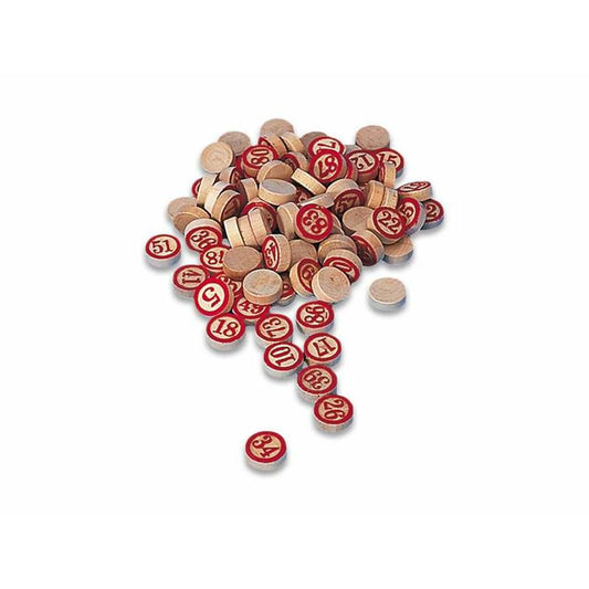 V3HB5DA12EDB7960CC28C41ABFB71DAE741R6820367P2