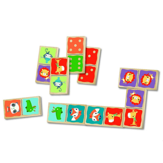 V3H2B441279F53074E54A500CEC822ED97DR6819743P2