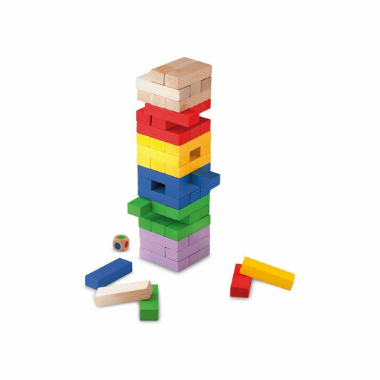 V3H345F8462D29EC36791B316DC900D01DER6819942P2