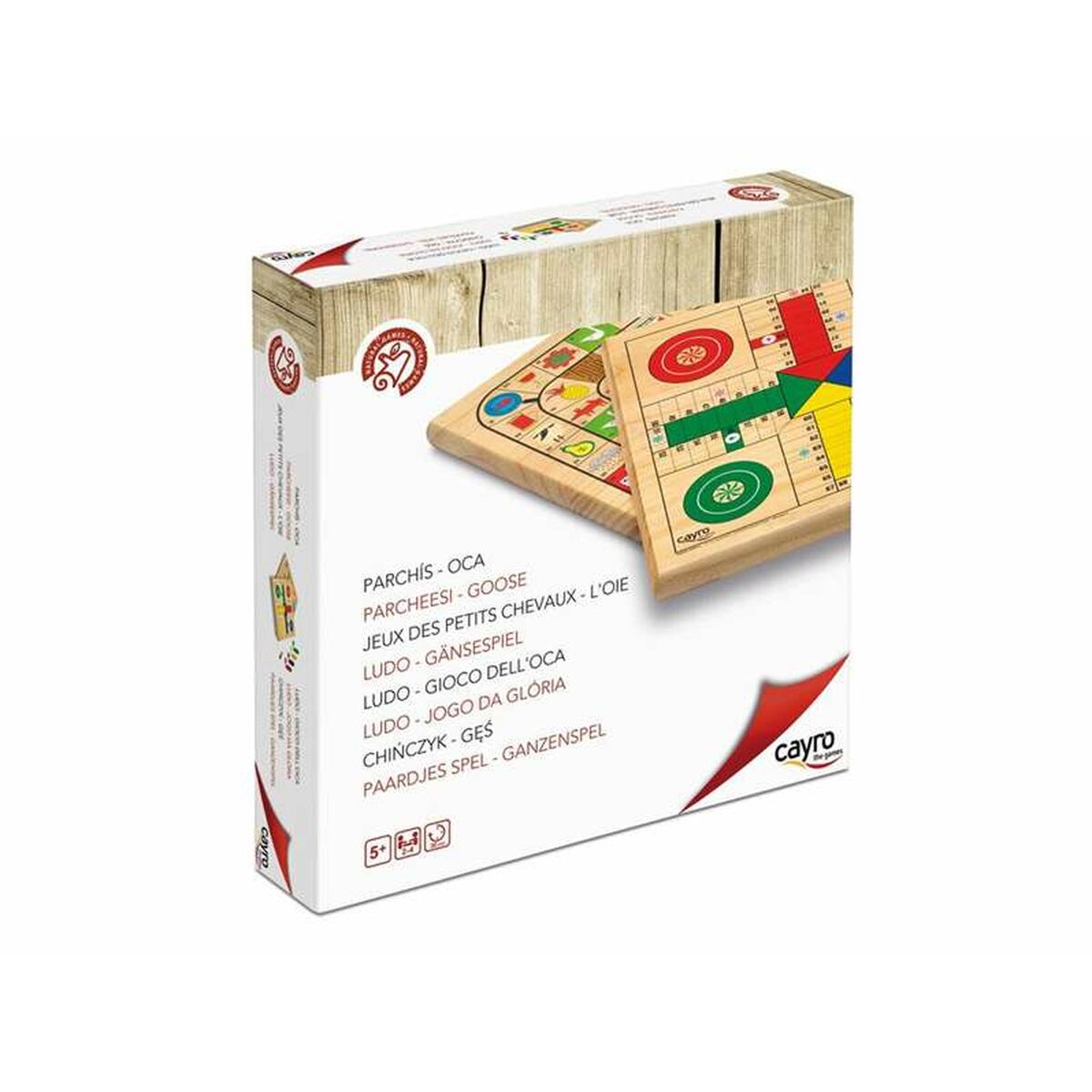 V5H6DBE90E01505D5DCDF306CD4250BD05FR6819852P3