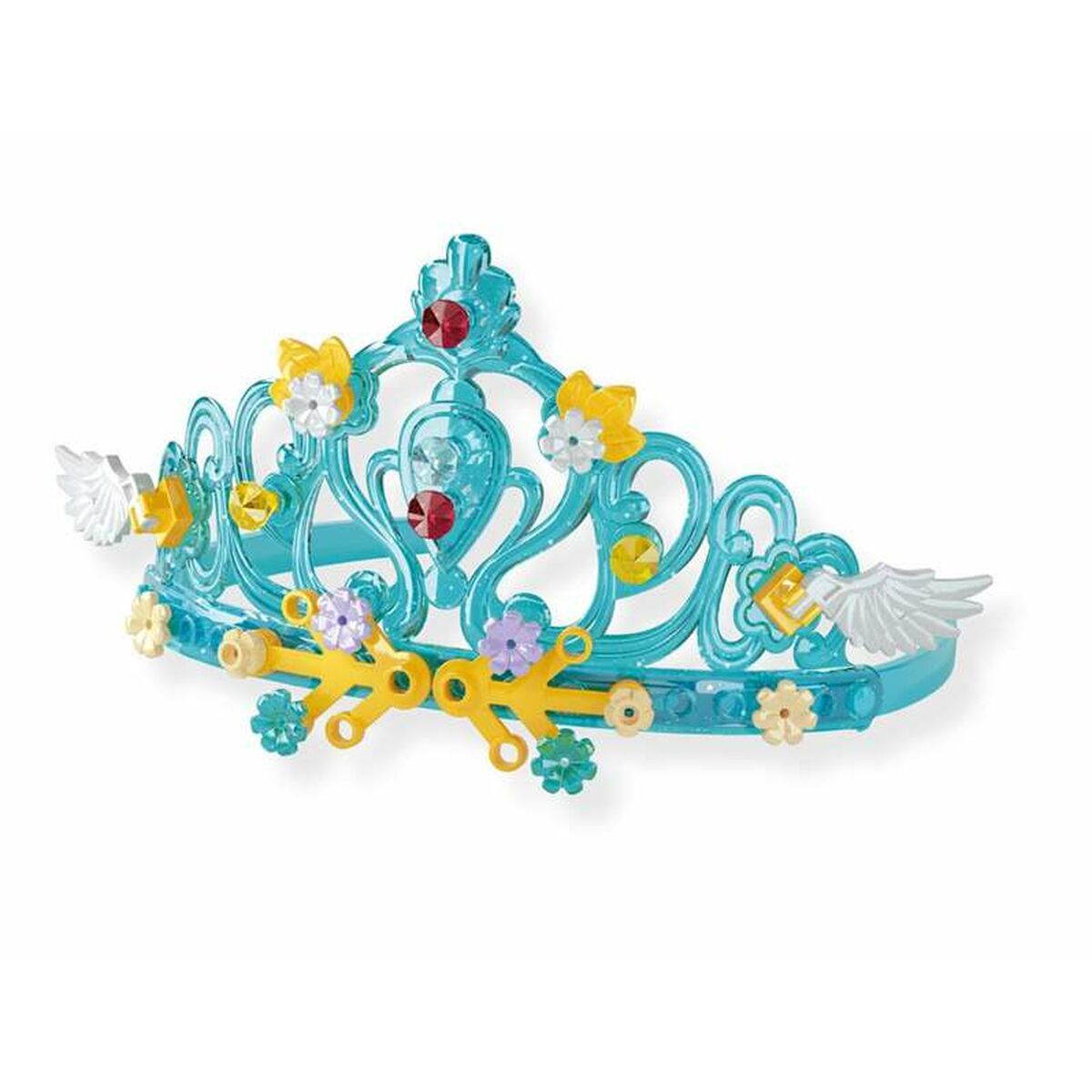 V3H68FB79038015F5A9614C9C3CAB3F6121R6819843P4