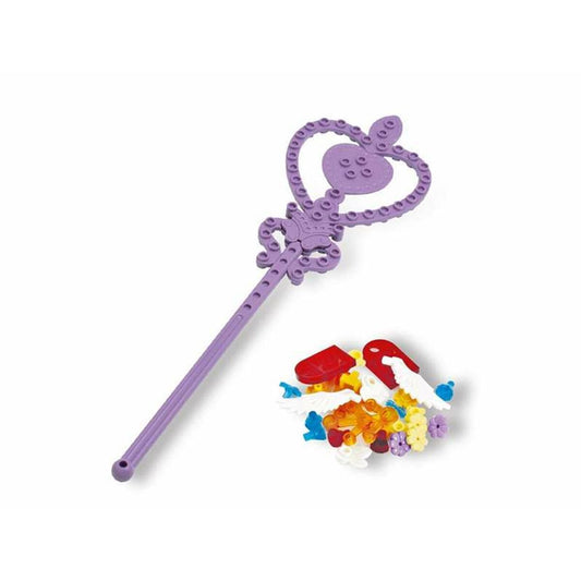 V3HAA589356EC65C9101D157BC016517174R6819890P2