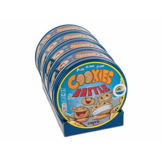 V3HB69E1D7B33021A9E35B4F6F0E474220DR6819860P2