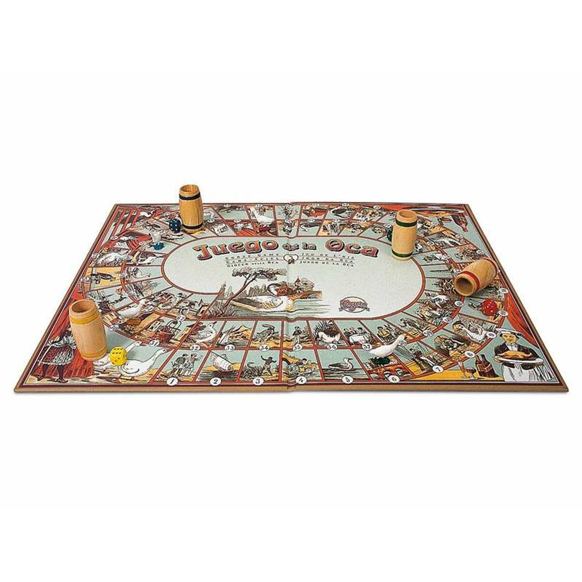 V3H1B86D629FA6B95A61FF77B832E914F0AR6819866P3