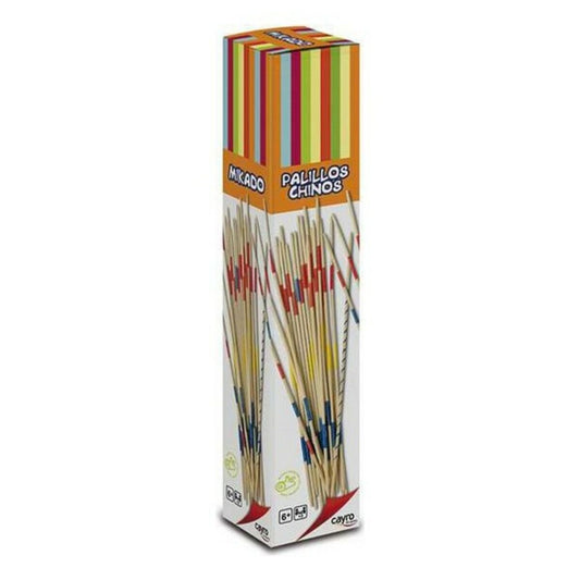 V14HF8802925B089D489A43AFF5DF548005DR7222290P2