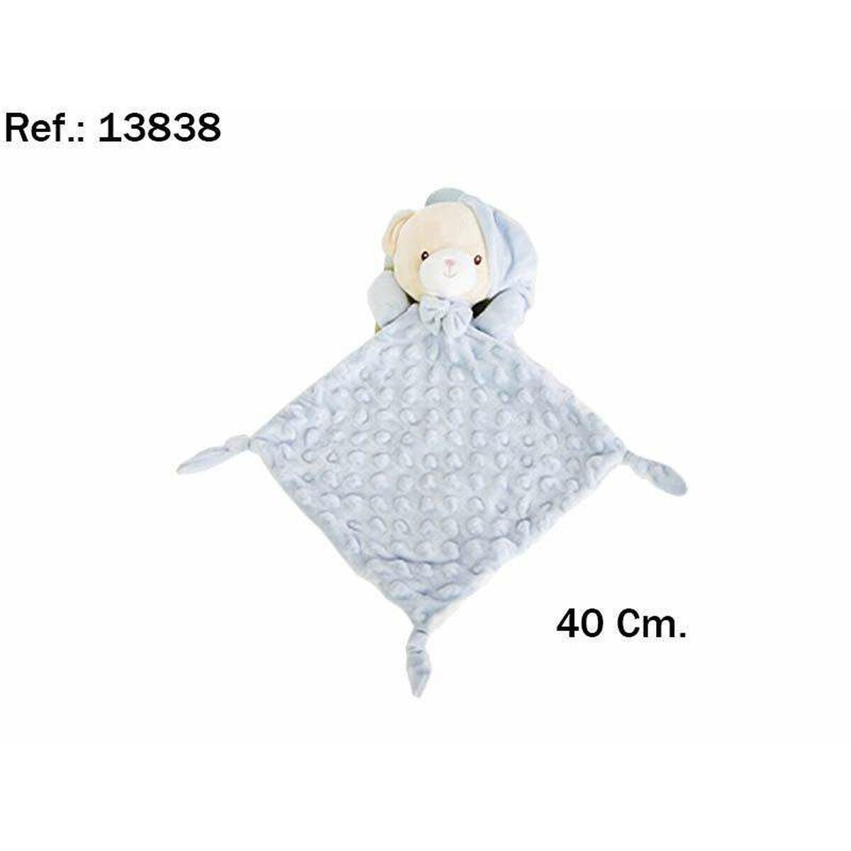 V2H76BC00EFEA9BDA527C6BF62DBD792608R7476688P1