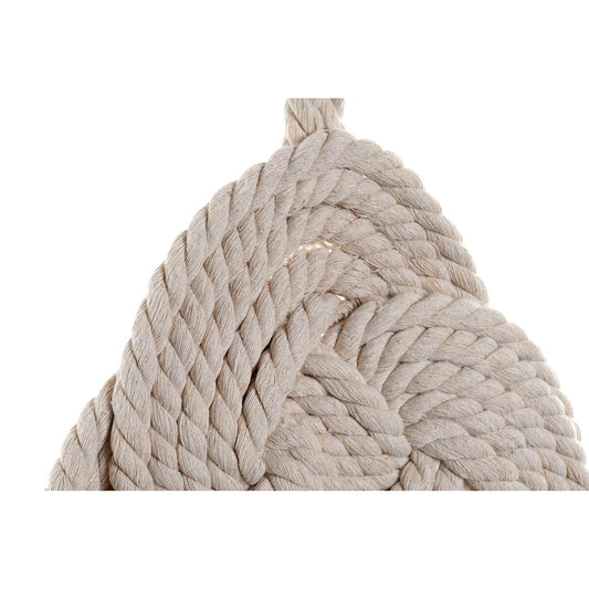 V13H76D51F10ED783AD52C88E14AE9849C58R6378099P2