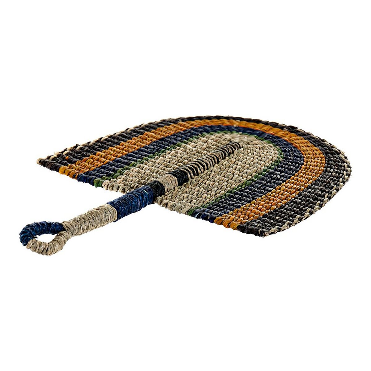 V11H9A3AA37C443BC775C95DE520473BD179R6433144P3