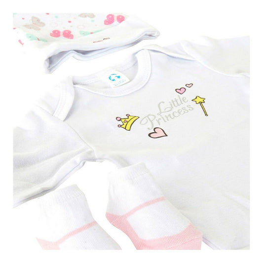 V8H2BC2ECB1539325065A47219EA9ACE2F5R5505629P2