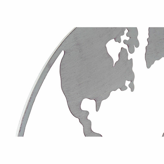 V9H024A8A3F54D73AFC0CDD7040F239D73DR6372223P2