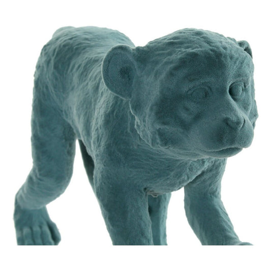 V12H5483D4D954A6CF3EC8DFAAEB76DE0F34R6259441P2