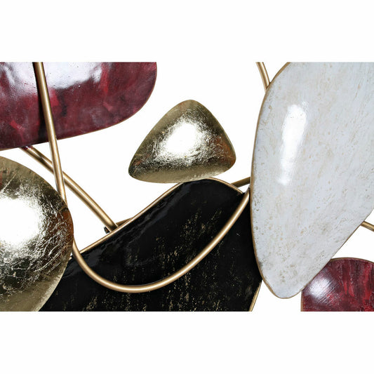 V12H7DEA8E753C80AC24D5D1A5D0C9C237E5R6372221P2