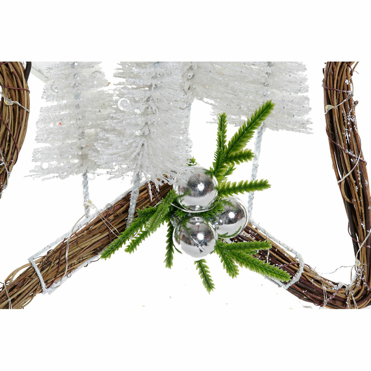 V7H6CC7D0D66E01109B0854F28AFE2F44B1R5660693P3