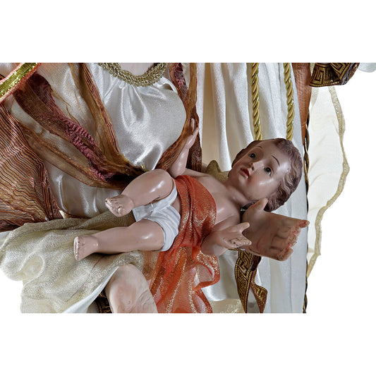 V12H292D243D0A8CDB63072F7CE2248C5B8AR6307204P2