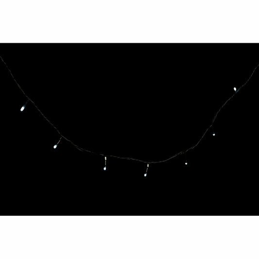 V9H03924010F8B98E901479684158B3F554R6263430P2