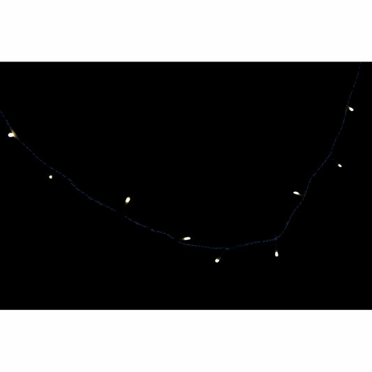 V9HF6019A3F0F80339D5100A47EE283BF72R6263259P2