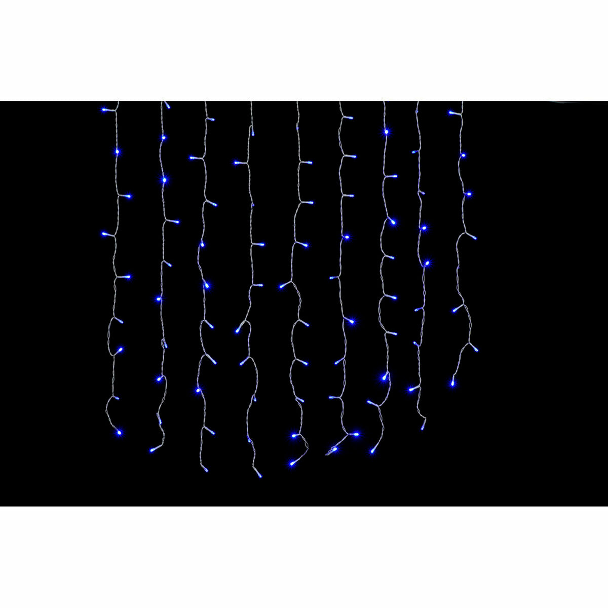 V8H2AF4CB5EB8E5DB7872CAD2F012B2D11AR6263280P4