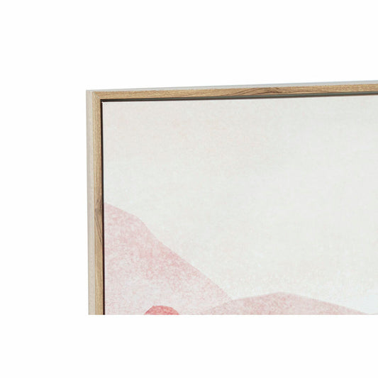 V10H36B11145D2C09296E43FB6DDB36FA4ACR6322885P2