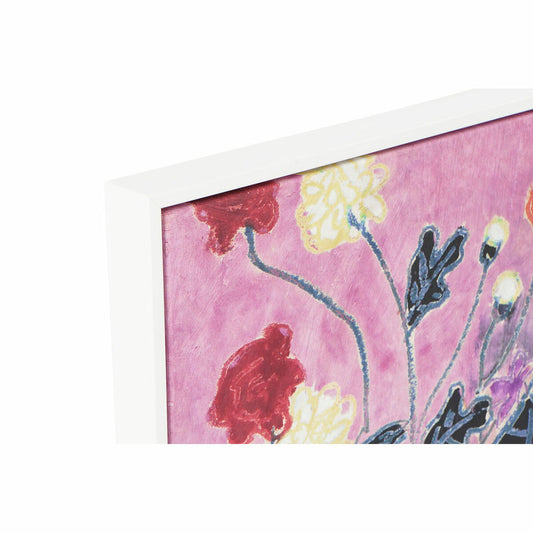 V10HC2245258E489D7B542E1DAB5CEF700F7R6372967P2