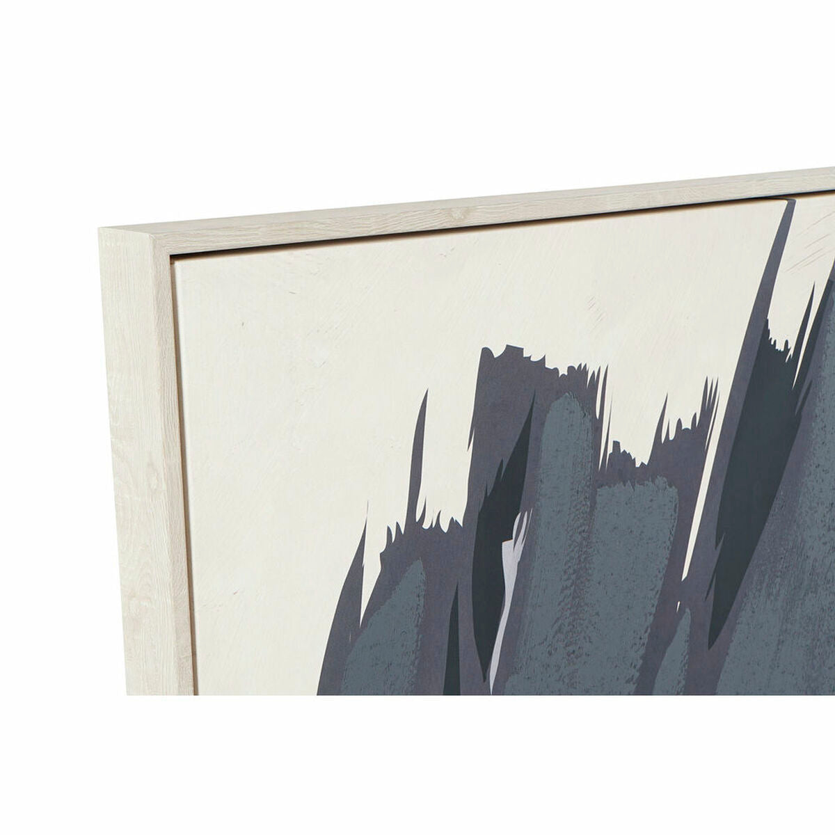 V14H65C90F48B50C6AE8E09CC0F6ABC633ACR6590309P2